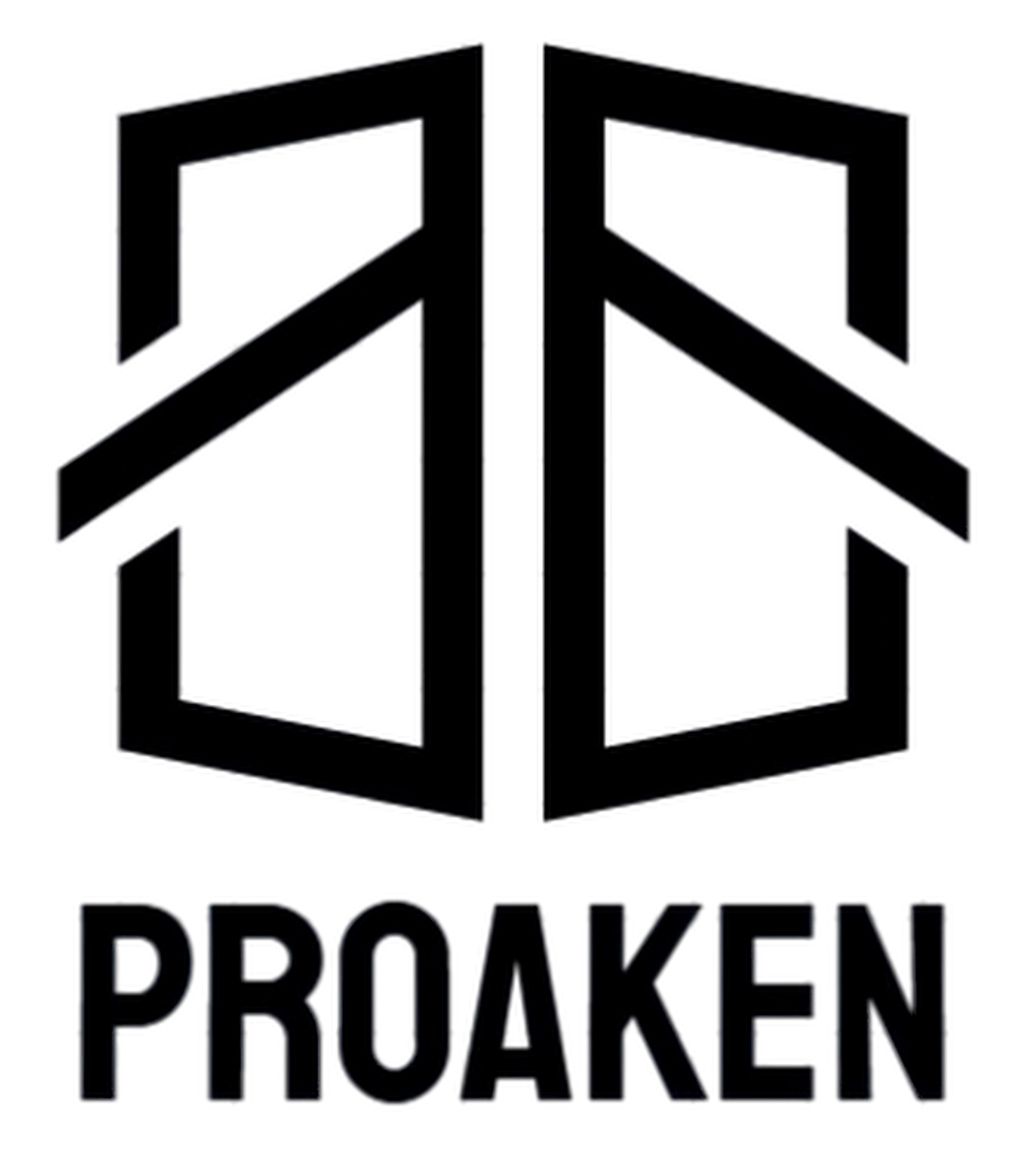 PROAKEN